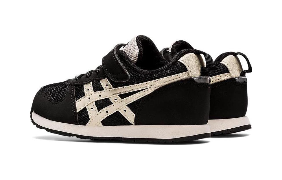 Shop (PS) ASICS MICT MINI ''Nero Bianco'' 1144A170-001