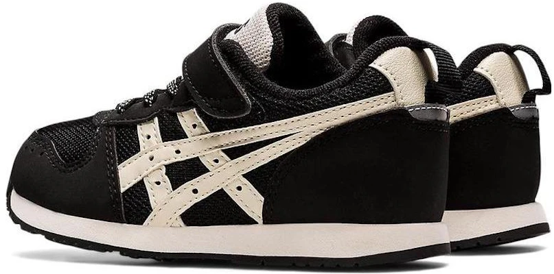 (PS) ASICS MICT MINI ''Nero Bianco'' 1144A170-001 Shop (PS) ASICS MICT MINI ''Nero Bianco'' 1144A170-001