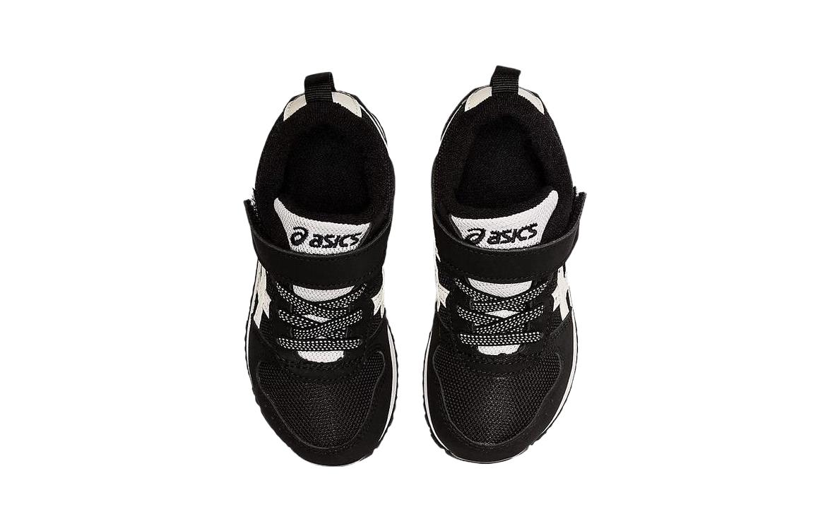 Purchase (PS) ASICS MICT MINI ''Nero Bianco'' 1144A170-001