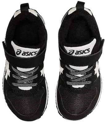 (PS) ASICS MICT MINI ''Nero Bianco'' 1144A170-001 Purchase (PS) ASICS MICT MINI ''Nero Bianco'' 1144A170-001
