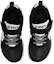 Purchase (PS) ASICS MICT MINI ''Nero Bianco'' 1144A170-001