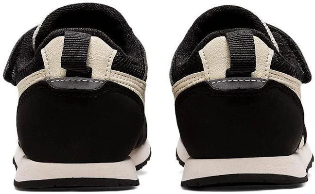 (PS) ASICS MICT MINI ''Nero Bianco'' 1144A170-001 Details for (PS) ASICS MICT MINI ''Nero Bianco'' 1144A170-001