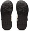 Sizing (PS) ASICS MICT MINI ''Nero Bianco'' 1144A170-001