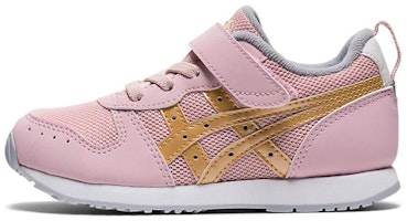 (學齡前)ASICS Mict Mini '桃香檳' 1144A170-700 Buy (學齡前)ASICS Mict Mini '桃香檳' 1144A170-700