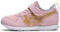 Buy (PS) ASICS Mict Mini 'Peach Champagne' Lelaki/Wanita Kasut Sukan 1144A170-700