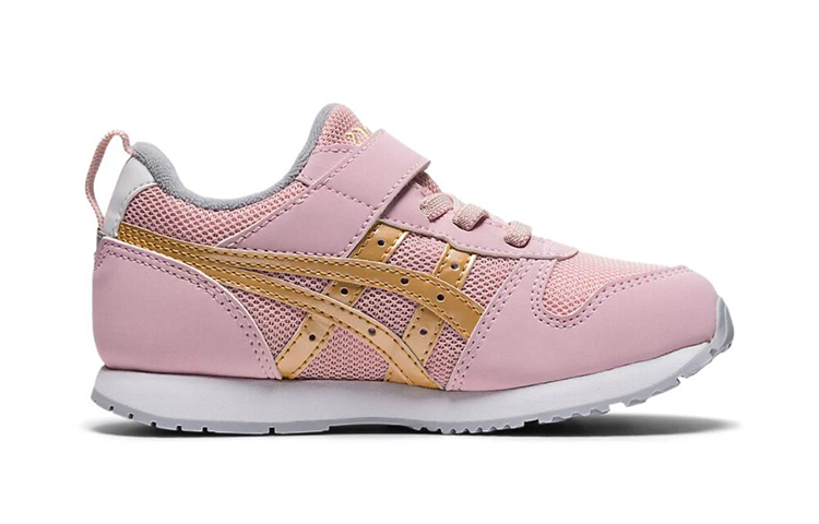 Order (PS) ASICS Mict Mini ''Perzik Champagne'' 1144A170-700