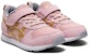 (PS) ASICS Mict Mini 'Peach Champagne' Lelaki/Wanita Kasut Sukan 1144A170-700