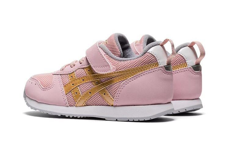 Shop (PS) ASICS Mict Mini ''Perzik Champagne'' 1144A170-700