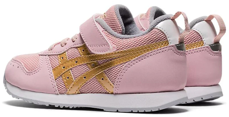 (PS) ASICS Mict Mini ''Perzik Champagne'' 1144A170-700 Shop (PS) ASICS Mict Mini ''Perzik Champagne'' 1144A170-700