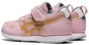 Shop (PS) ASICS Mict Mini 'Peach Champagne' Lelaki/Wanita Kasut Sukan 1144A170-700