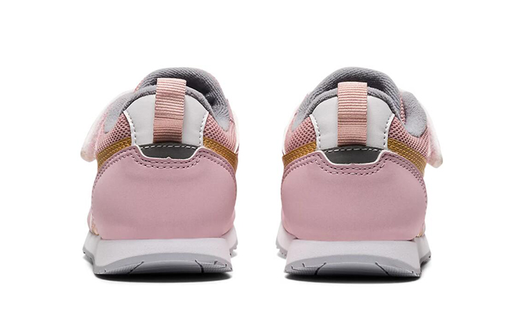 Purchase (PS) ASICS Mict Mini ''Perzik Champagne'' 1144A170-700