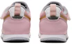 Purchase (PS) ASICS Mict Mini ''Perzik Champagne'' 1144A170-700