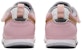 (PS) ASICS Mict Mini 'Peach Champagne' Lelaki/Wanita Kasut Sukan 1144A170-700