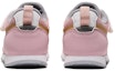 Purchase (PS) ASICS Mict Mini 'Peach Champagne' Lelaki/Wanita Kasut Sukan 1144A170-700
