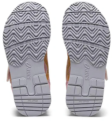 (PS) ASICS Mict Mini ''Perzik Champagne'' 1144A170-700 Details for (PS) ASICS Mict Mini ''Perzik Champagne'' 1144A170-700