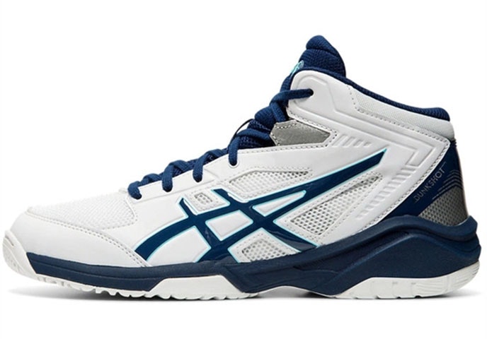 preschool-asics-mid-top-basketball-white-blue-tbf-139-102