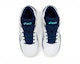 Purchase (PS) ASICS Kasut Bola Keranjang Tengah 'Putih Biru' TBF139-102