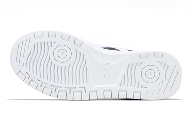 (JR) ASICS Japón L 1204A013-001 Lookbook (JR) ASICS Japón L 1204A013-001