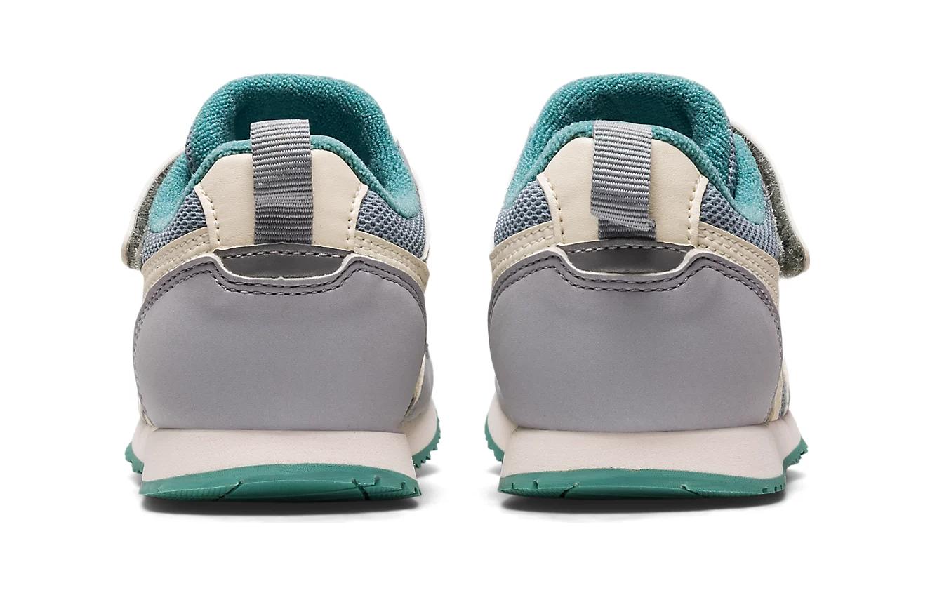 (PS) ASICS Mikuto MINI Shoes 'Grey Beige' 圖 5
