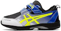 Buy (PS) ASICS Mini-Zero 3 'Hitam Biru' 1144A020-400
