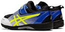 Shop (PS) ASICS Mini-Zero 3 'Hitam Biru' 1144A020-400