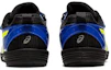 Purchase (PS) ASICS Mini-Zero 3 'Hitam Biru' 1144A020-400