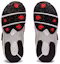 Details for (PS) 亚瑟士Mini-Zero 3 '黑金' 1144A020-200