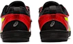 Purchase (PS) アシックス ミニゼロ3 ランニングシューズ (黒/赤) 1144A020-602