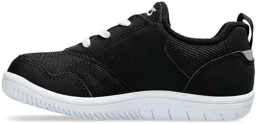 (PS) ASICS Mysel Mini 'Negro Blanco' 1144A329-001 Buy (PS) ASICS Mysel Mini 'Negro Blanco' 1144A329-001