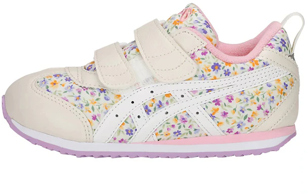 preschool-asics-mini-ct-3-running-shoe-beige-1144-a006-500