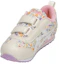 Shop (PS) Sepatu Lari ASICS Mini CT 3 'Beige' 1144A006-500