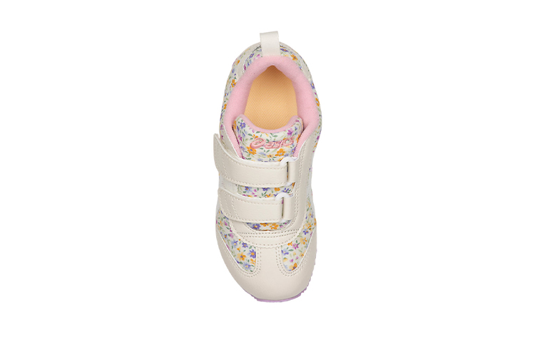 Purchase (PS) Sepatu Lari ASICS Mini CT 3 'Beige' 1144A006-500