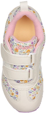 (PS) ASICS Mini CT 3 Kasut Larian 'Beige' 1144A006-500 Purchase (PS) ASICS Mini CT 3 Kasut Larian 'Beige' 1144A006-500