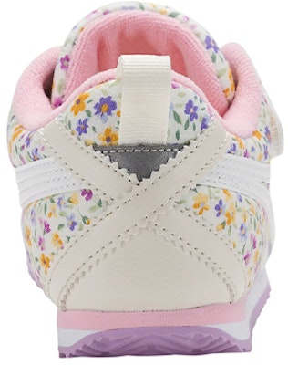 (PS) Sepatu Lari ASICS Mini CT 3 'Beige' 1144A006-500 Details for (PS) Sepatu Lari ASICS Mini CT 3 'Beige' 1144A006-500