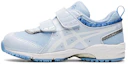 Buy (PS) アシックス ミニ FR 2 青/白 1144A175-401