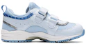Order (PS) アシックス ミニ FR 2 青/白 1144A175-401