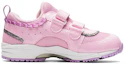 Order (PS) ASICS Mini FR 2 K Pink Anak Perempuan 1144A175-701