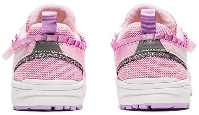 (PS) ASICS Mini FR 2 K Pink Anak Perempuan 1144A175-701 Purchase (PS) ASICS Mini FR 2 K Pink Anak Perempuan 1144A175-701