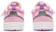 Purchase (PS) ASICS Mini FR 2 K Pink Anak Perempuan 1144A175-701