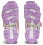 Details for (PS) ASICS Mini FR 2 K Pink Anak Perempuan 1144A175-701
