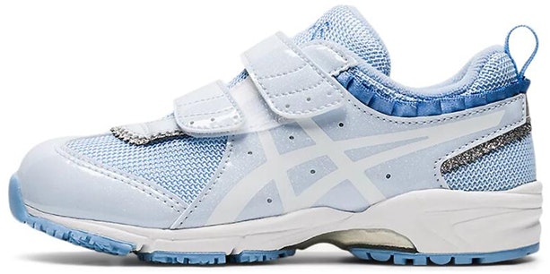 preschool-asics-mini-fr-2-low-blue-white-1144-a175-401