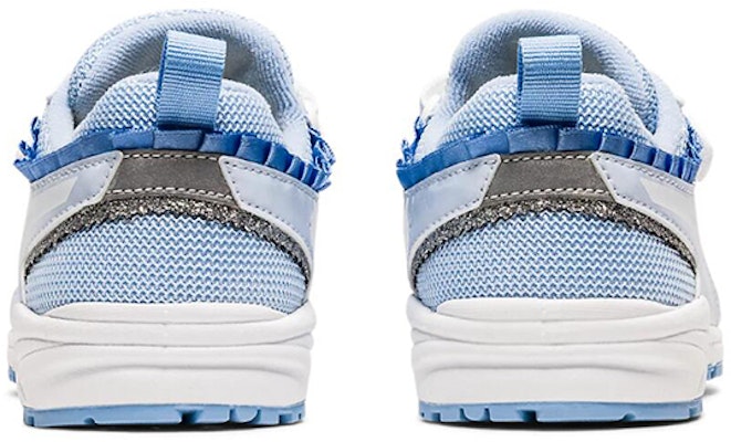 (PS) ASICS Mini FR 2 Biru/Putih 1144A175-401 Purchase (PS) ASICS Mini FR 2 Biru/Putih 1144A175-401