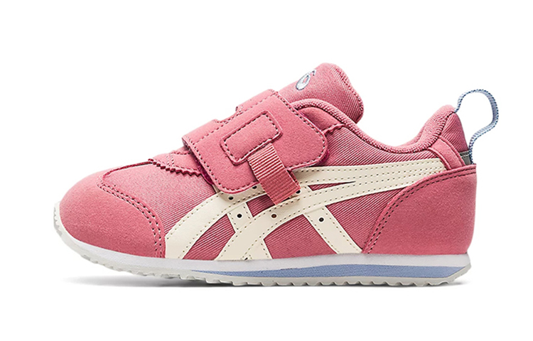 (Preschool) ASICS Mini FW 1144A192-701
