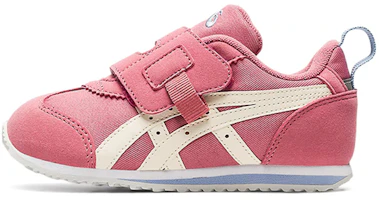 (Preschool) ASICS Mini FW 1144A192-701 (Preschool) ASICS Mini FW 1144A192-701
