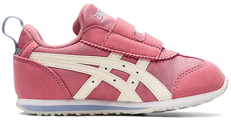 (PS) ASICS Mini FW Kanak-Kanak 1144A192-701 Order (PS) ASICS Mini FW Kanak-Kanak 1144A192-701