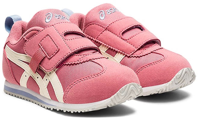 (PS) ASICS Mini FW Kanak-Kanak 1144A192-701 Lookbook (PS) ASICS Mini FW Kanak-Kanak 1144A192-701