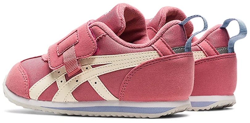 (PS) ASICS Mini FW Kanak-Kanak 1144A192-701 Shop (PS) ASICS Mini FW Kanak-Kanak 1144A192-701