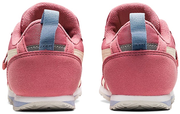 (PS) ASICS Mini FW Kanak-Kanak 1144A192-701 Purchase (PS) ASICS Mini FW Kanak-Kanak 1144A192-701