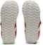 Details for (PS) ASICS Mini FW Kanak-Kanak 1144A192-701