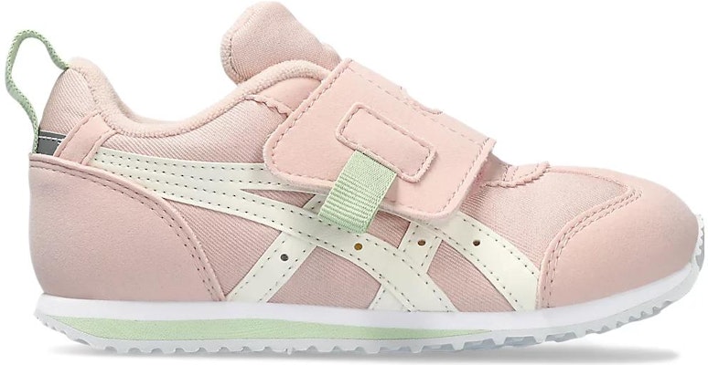 (Preschool) ASICS Idaho Mini FW 2 'Sugar Pink' 1144A317-700 Order (Preschool) ASICS Idaho Mini FW 2 'Sugar Pink' 1144A317-700
